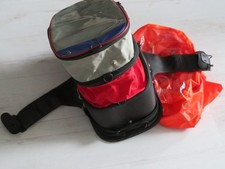 Multivario BMW K100 K75 LT C S