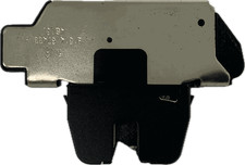 Peugeot 208 Limousine 5 Türen