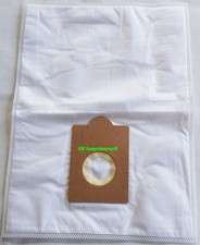 Staubsaugerbeutel kompatibel