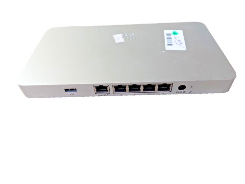 Cisco meraki mx67 firewall - cisco, firewall/vpn