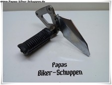 Suzuki GS 500 E GM51B