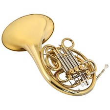 Chicago Winds CC-HR4100L