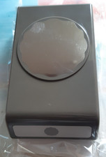 Stampin up STANZE DEKORATIVER