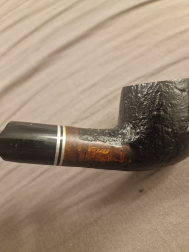 Savinelli punto oro - savinelli,