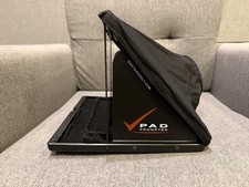 Teleprompter - iPad