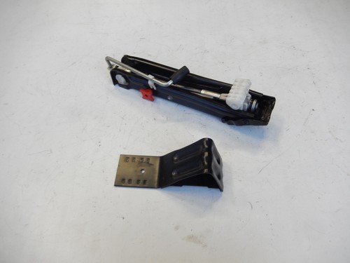 Bmw wagenheber e81 e87 e88 - bmw,