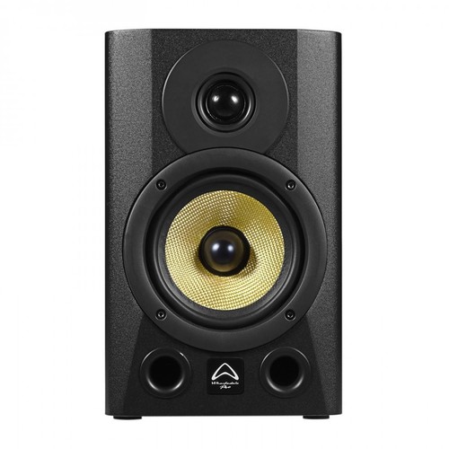 Wharfedale pro diamond studio - wharfedale,