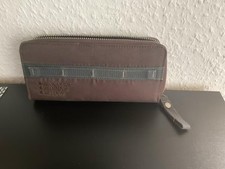 George Gina & Lucy Geldbörse