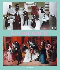 Bühnenreif by not specified | Book | condition good