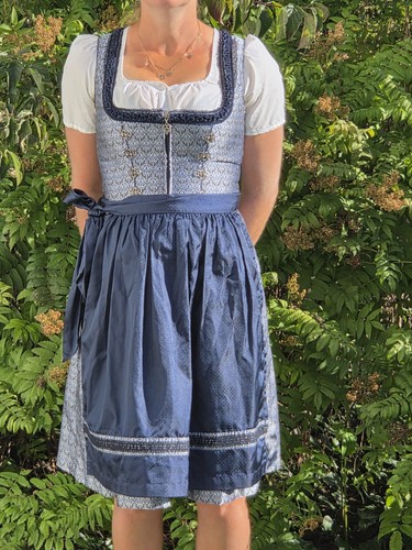 Marjo dirndl größe 36 - marjo, in