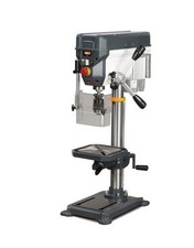 Tischbohrmaschine Optimum OPTIdrill DQ 20V