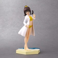 Rika Shiguma - Haganai - Boku