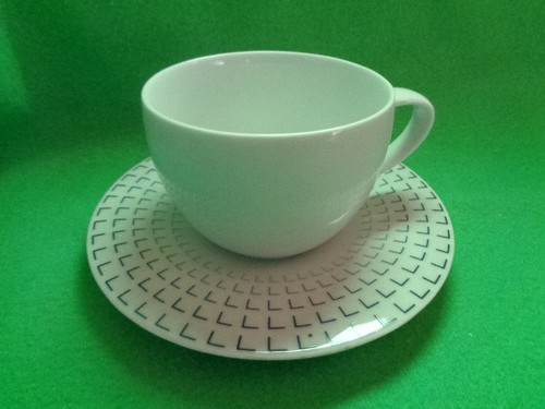 Kombi kaffeetasse 2 tlg - kombi, /