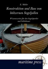 Konstruktion und Bau von