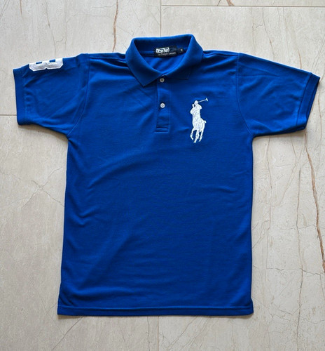 Ralph lauren big pony - "big, pony"