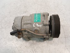 Klimakompressor für caddy - klimakompressor,