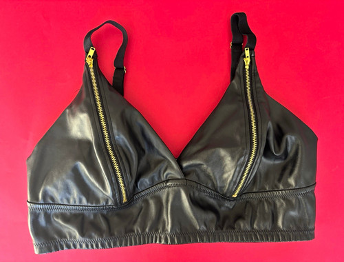 Hunkemöller bralette xl - hunkemöller,