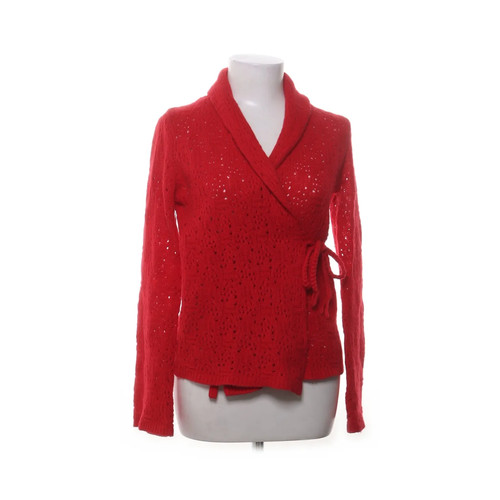Jumper fabriken wickeljacke - jumper,