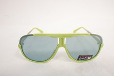 GUESS Unisex Sonnenbrille Sunglasses Grün GO00060 95X vom Händler