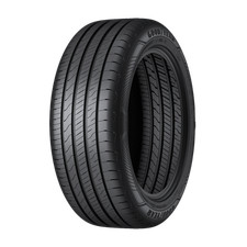 4x GOODYEAR Sommerreifen (1