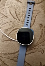 Vodafone Neo Smartwatch für