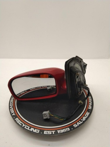 Honda civic 2003 - honda,