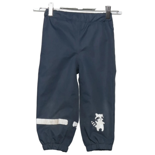 Tchibo regenhose größe - tchibo,,