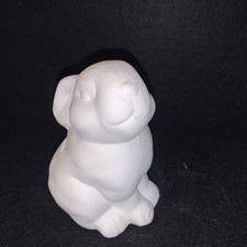 SPARDOSE KERAMIK SPARKASSE