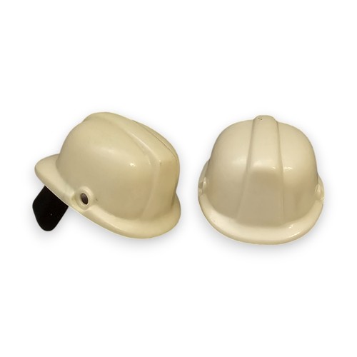 Playmobil zubehör bauhelm - playmobil,
