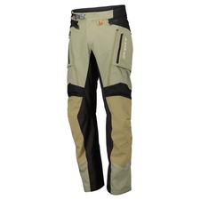 Scott superlight motorrad - superlight,