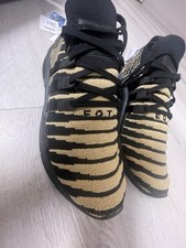 Adidas Super Shenlong Mid ADV