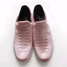 Puma neu selten Rarität Mihara Yasuhiro unisex