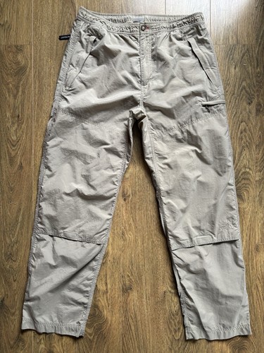 The north face cargohose - north,