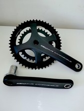 Campagnolo Centaur Ultra