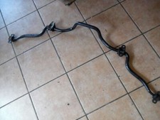 Fiat Punto 188 Stabilisator Stabi Vorne