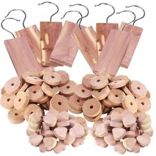 infactory 2x 71-teiliges