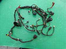 Ducati Monster 796 ohne ABS