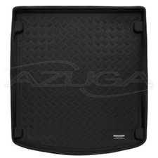 Antirutsch Kofferraumwanne