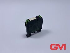 Murr Elektronik Ausgangsrelais RMM 11/230 V output relay 51515 Relaismodul