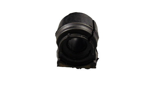 Busch bar stabilisator vorne - busch,