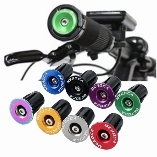 Stück fahrrad leichte - 2,