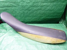 VERTEMATI 492 VOR 503 SEAT +