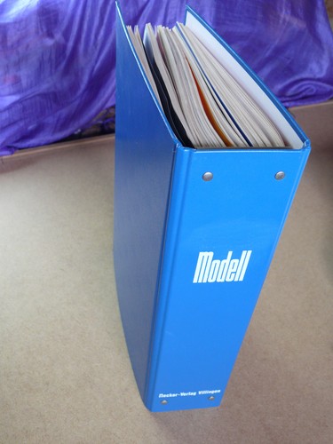 10x schiffs modell - 10x, –