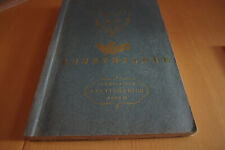 Sammelbilderalbum Voss Kunstbilder Band 3 32455/3