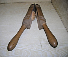 uraltes Holzmodel Springerle