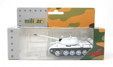 Herpa Militär Kampfpanzer T
