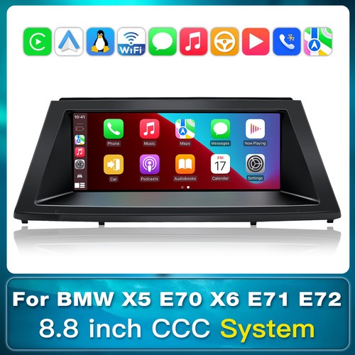 Linux autoradio gps navi - gps,