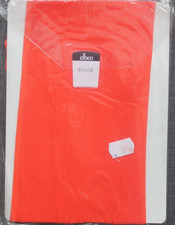 Vintage elbeo feinstrumpfhose - vintage,