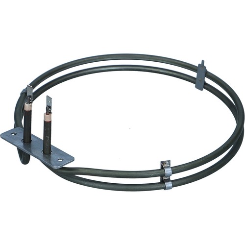 Original electrolux aeg - original,