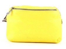 Fritzi aus Preußen Grainy